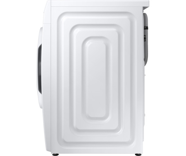 Samsung WW90T534ATW voorlader wasmachine met AutoDose
