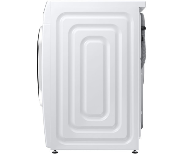 Samsung WW90T734AWH wasmachine - Autodose automatische dosering