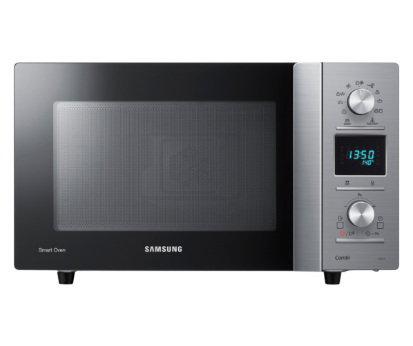 Samsung CE117Samsung CE117PT-X1 combi-magnetronPT-X combi-magnetron