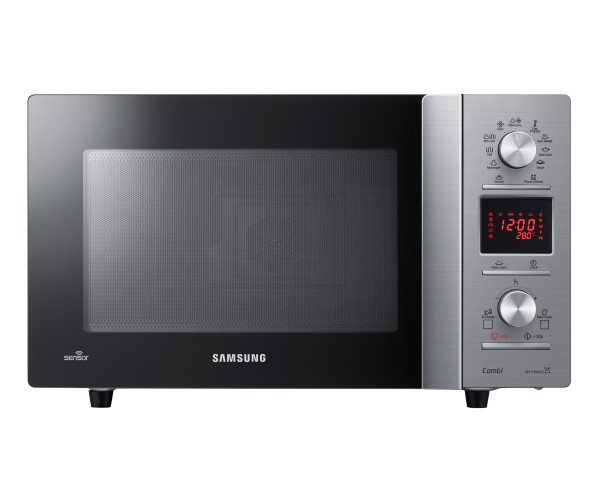 Samsung CE118PE-X1 combi-magnetron