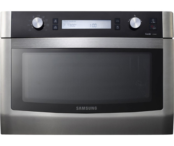 Samsung CP1395EST combi magnetron