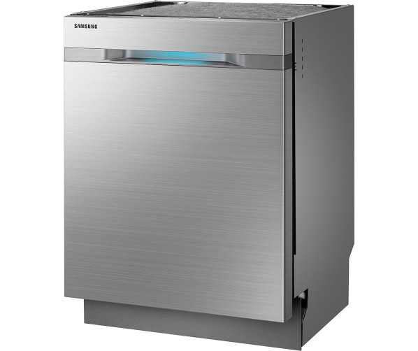 Samsung DW60J9960US inbouw vaatwasser