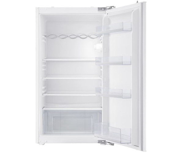 Samsung BRR16R121WW inbouw koelkast