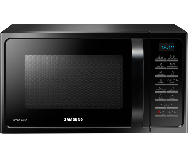 Samsung MC28H5015AK combi magnetron