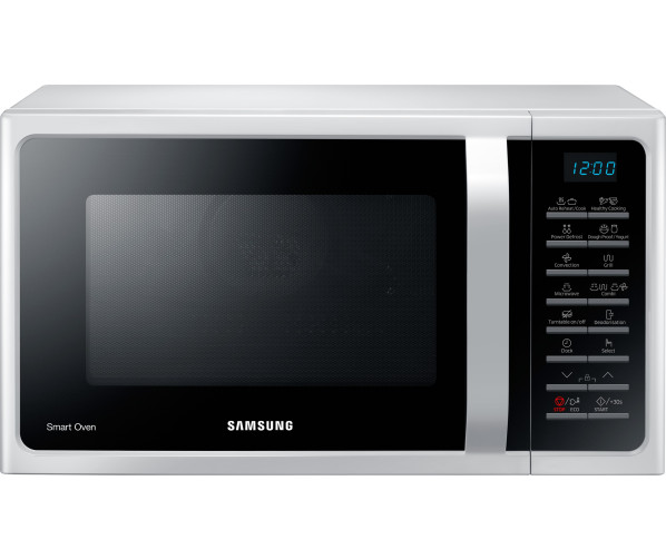 Samsung MC28H5015AW combi magnetron