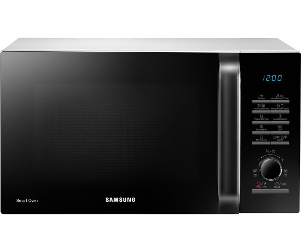 Samsung  MC28H5125CK combi-magnetron