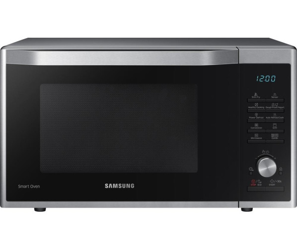 Samsung MC32J7055CT combi magnetron