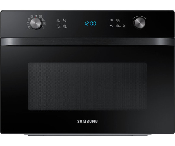 Samsung MC35J8055CK combi magnetron