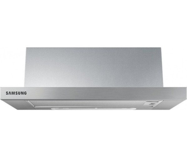 Samsung NK24M1030IS vlakscherm afzuigkap