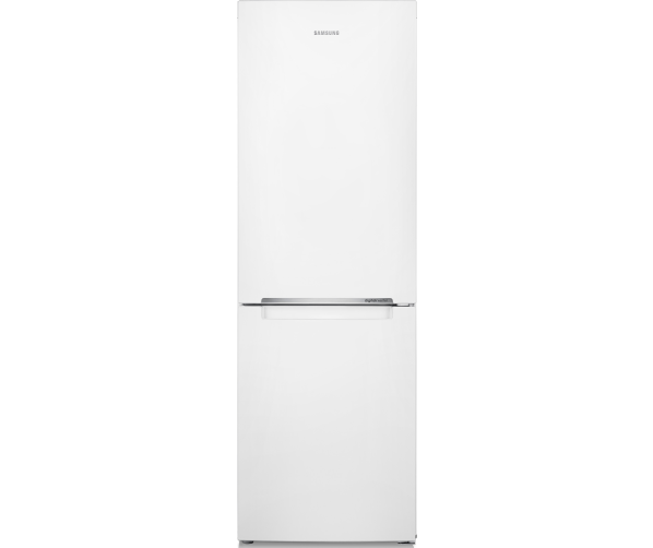 Samsung RB29FSRNDWW koelkast wit