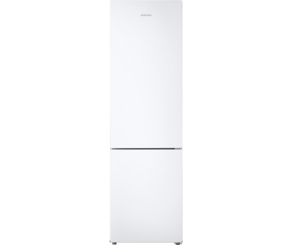 Samsung RB33N300NWW koelkast wit