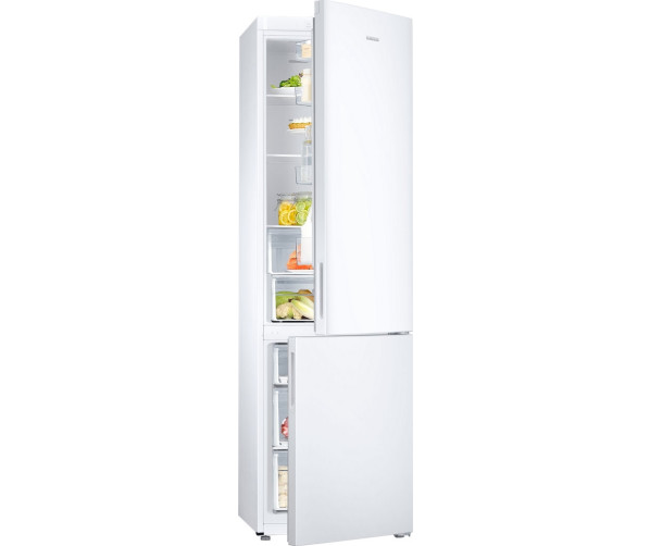 Samsung RB37J5005WW koelkast
