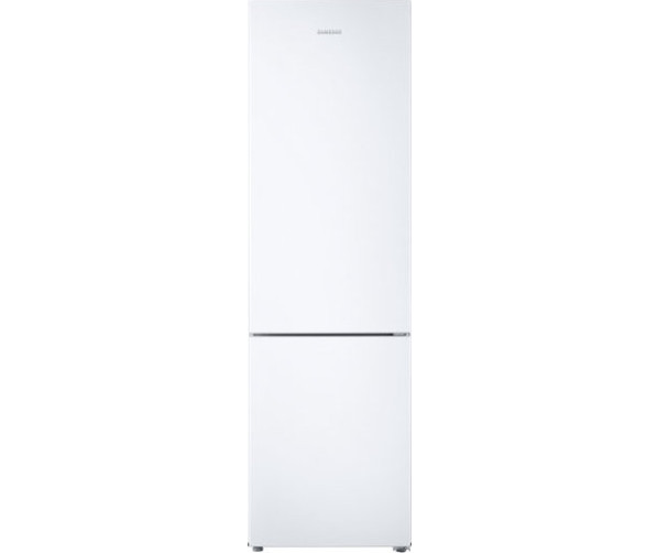 Samsung RB37J5005WW koelkast