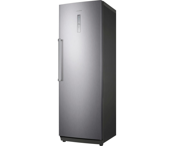 De Samsung RR35H6000SA is gemaakt om te combineren met een vriezer