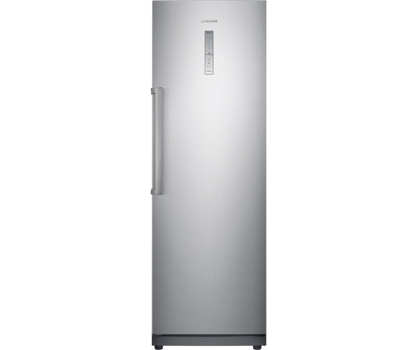 Samsung RR35H6000SA koelkast zilver