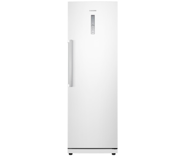 Samsung RR35H6000WW koelkast wit