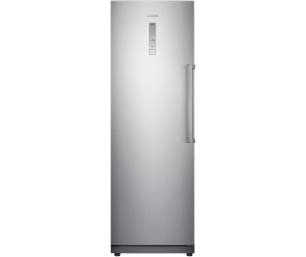 Samsung RZ28H6000SA vriezer / vrieskast zilver