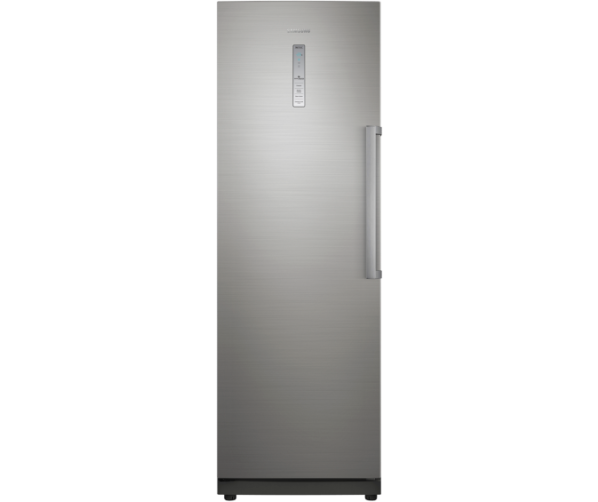 Samsung RZ28H60057F vriezer / vrieskast rvs