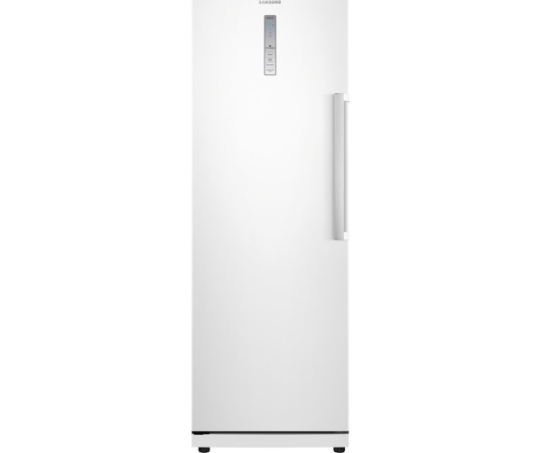 Samsung RZ28H6005WW vriezer / vrieskast wit