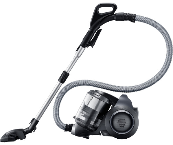 Samsung VC20F70HUCC stofzuiger