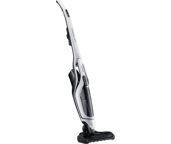 Samsung VS60K6050KW stofzuiger