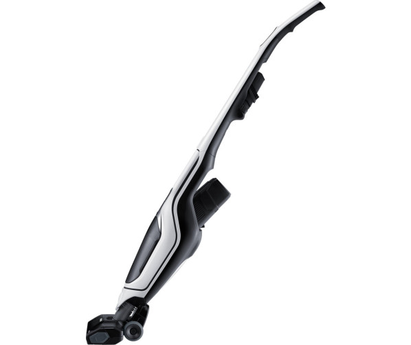 Samsung VS60K6050KW stofzuiger