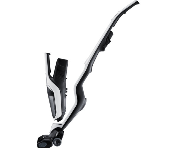 Samsung VS60K6050KW stofzuiger