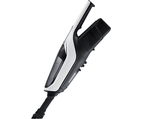 Samsung VS60K6050KW stofzuiger