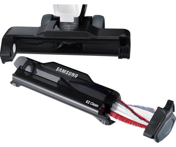 Samsung VS60K6050KW stofzuiger