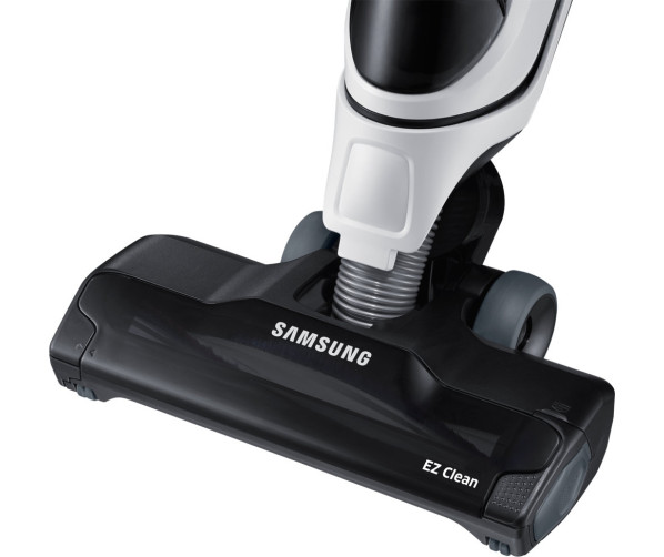 Samsung VS60K6050KW stofzuiger