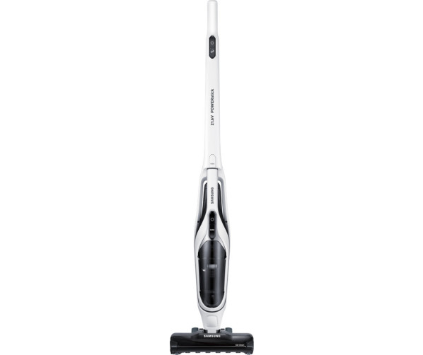 Samsung VS60K6050KW stofzuiger