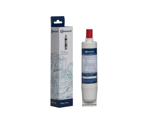 SBS003 - BAUKNECHT waterfilter tbv amerikaanse koelkast