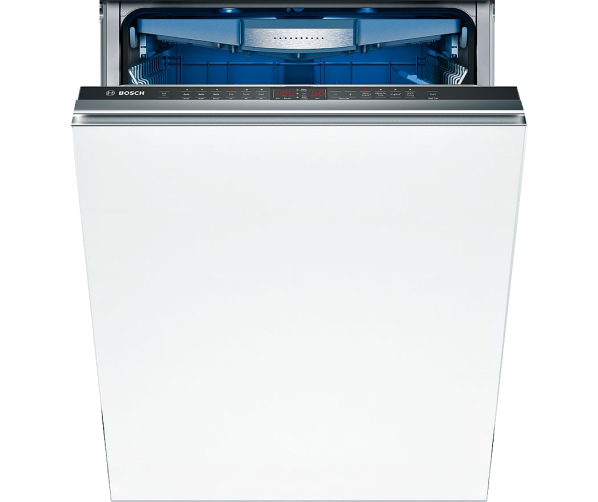 Bosch SBV99T10NL inbouw vaatwasser