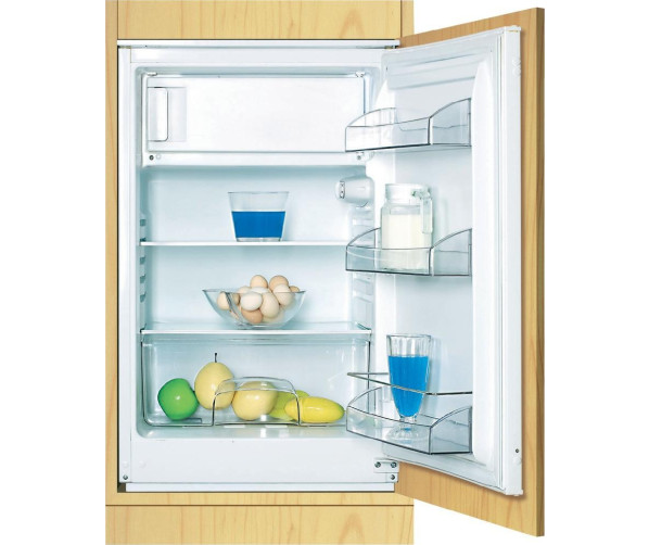 Schaub Lorenz BIR88-8489 inbouw koelkast