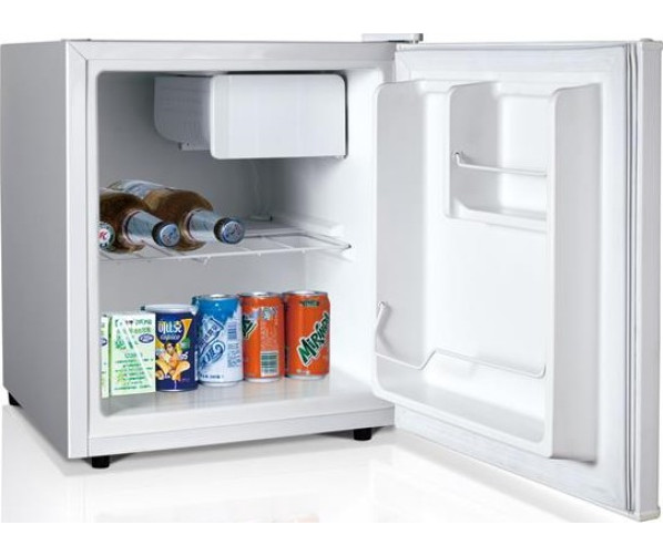 Schaub Lorenz BR5344-6386 koelkast compact