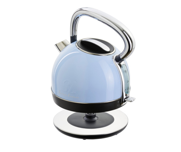 Schaub Lorenz SL W1 SLB blauw waterkoker