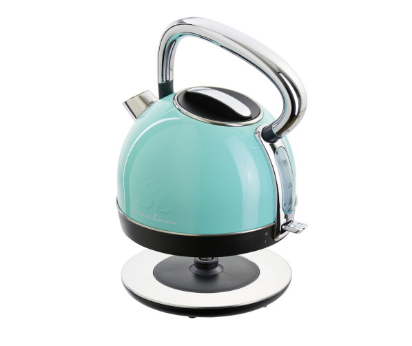 Schaub Lorenz SL W1 SM mintgroen waterkoker