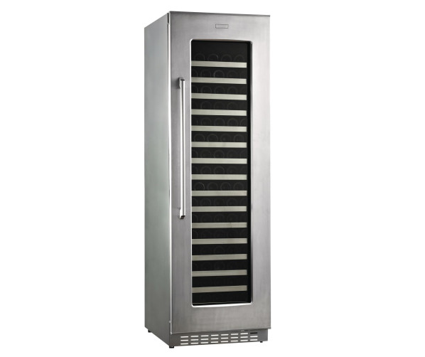 Schaub Lorenz WCE177X-8021 wijnkoelkast