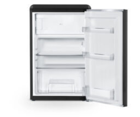 Schneider SCTT115VB koelkast