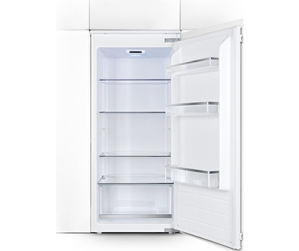 Schneider SCRL122EA2 inbouw koelkast