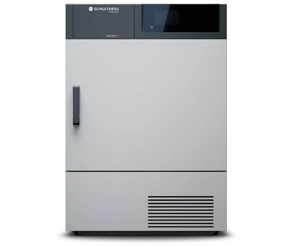 Schulthess topLine Prime professionele luchtafvoer droger