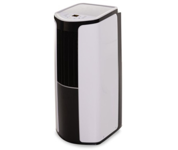 Sharp CV-H9XR airco