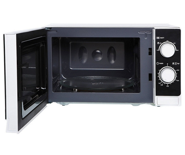 Sharp R200WW magnetron