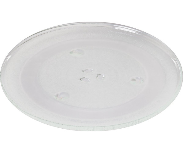 Sharp R922STWE combi-magnetron