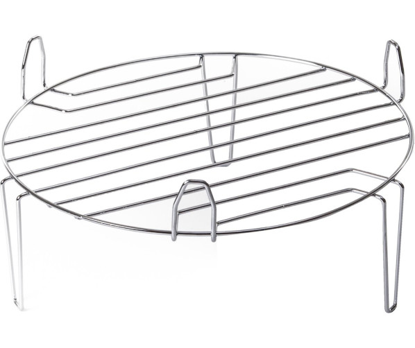 Sharp R922STWE combi-magnetron