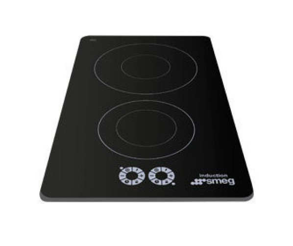 SI321D - SMEG kookplaat inductie