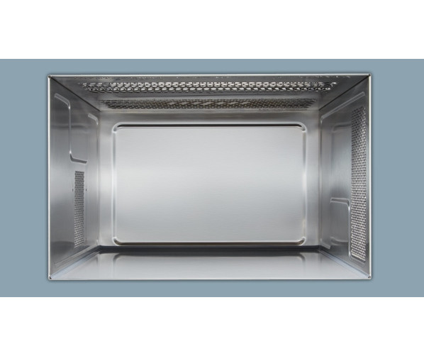 Siemens BF634LGS1 inbouw magnetron