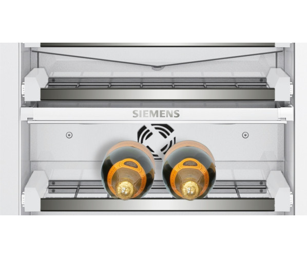 Siemens CI24WP02  inbouw wijnkoelkast