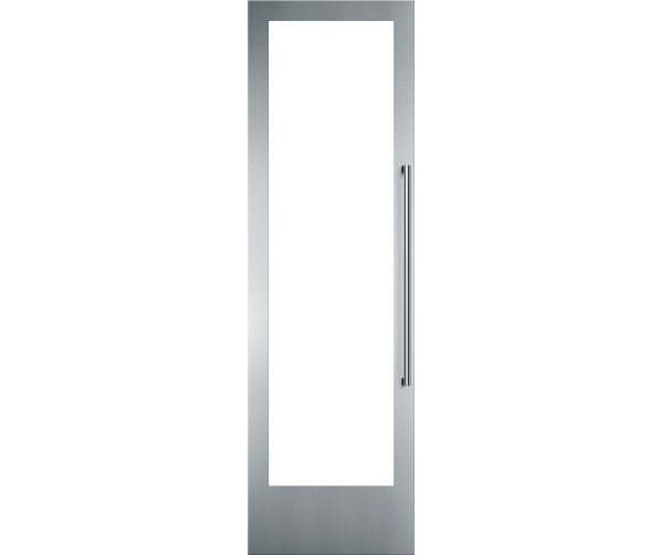 Siemens CI24Z690 glas deur