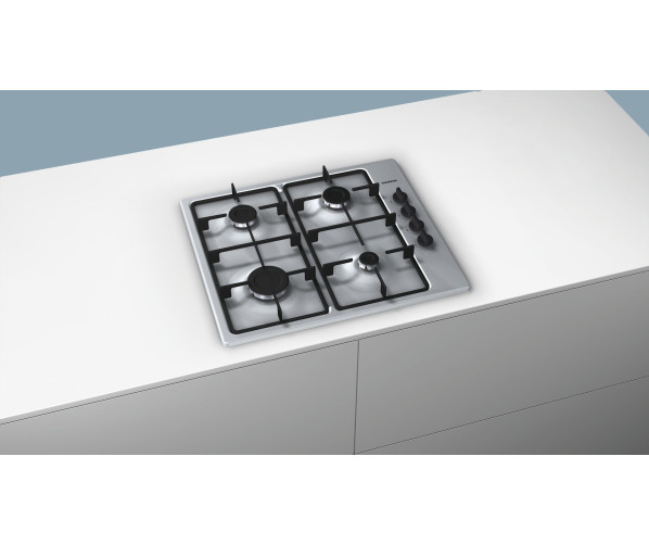 Siemens EB6B5PB60N inbouw kookplaat